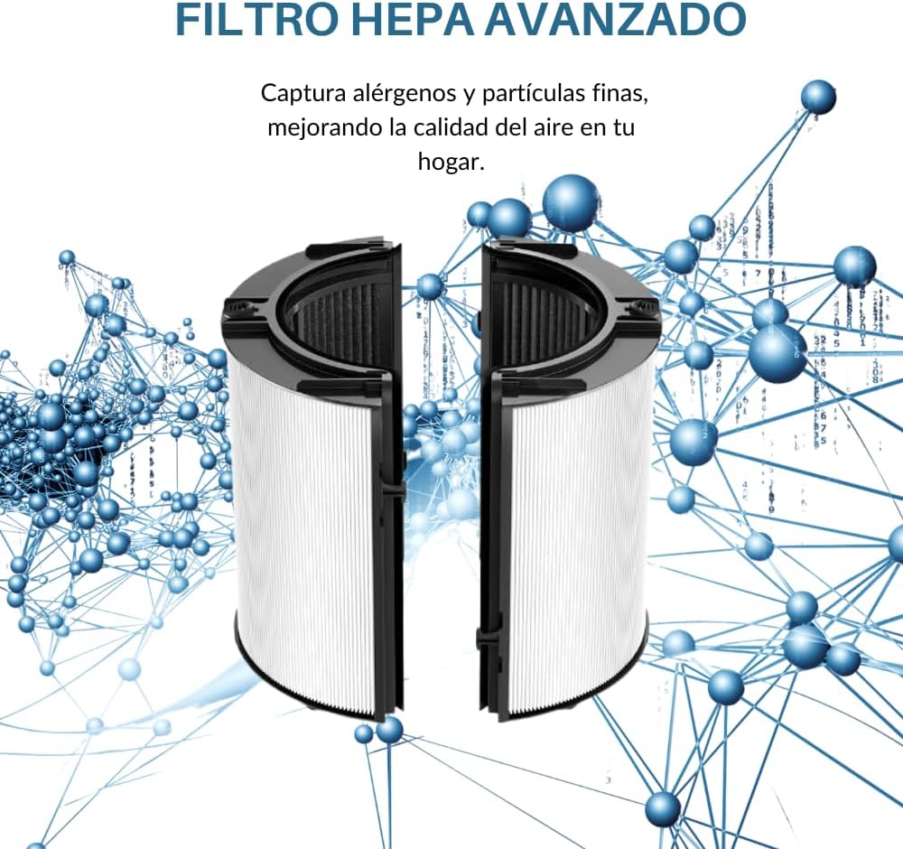 ASPIRADORA 2 EN 1