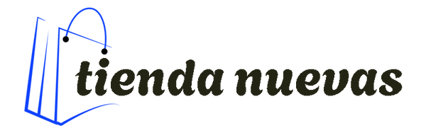 Tienda Nuevas