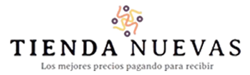 Tienda Nuevas